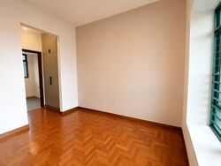 The Hillside (D21), Condominium #555601321